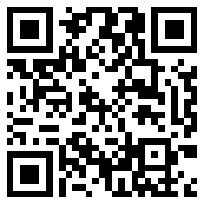 水果app