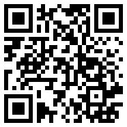 pocketmqo