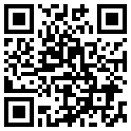 静淘挂机appv1.0.0