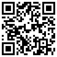 新版喵咪社区3.0APP