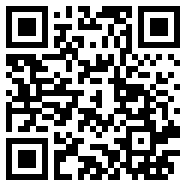 小鸟视频1.2