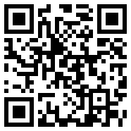 pubgtool画质助手三角洲