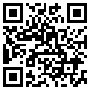 xthzpet画质助手120帧全解锁版全免版