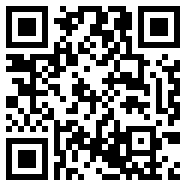 PUBG Mobile(轻量版)
