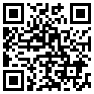 minecraft下载1.9