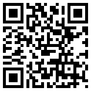 rollingsky(1.0.0)