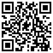 quranLite