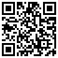 jmcomic2apk1官方下载无限能量无广告版