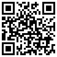 全能变声器app