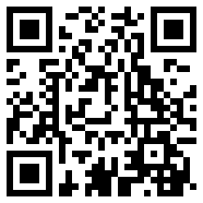 山西日报数字版APP安卓最新版