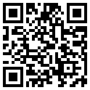 pubg轻量版GM菜单无限能量破解版