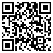 pixelme像素生成器app