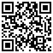 phigros自动打歌辅助2.4.3