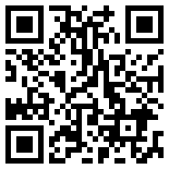 TapTap模拟器2025pc版