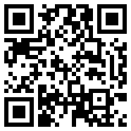 欧亿app-权威数字资产交易官方网站