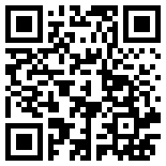 O易钱包app最新版2026下载-O易钱.包app官方安卓版v6.149.0安卓版