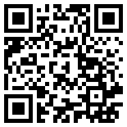 欧钱包app