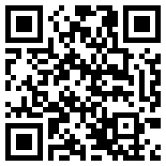 Twitter永久vip版