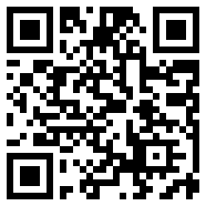 欧交易所app正版入口