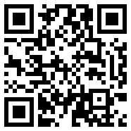欧亿交易所官方app