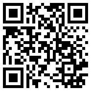 XV视频提取器最无需登录
