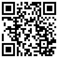 欧亿交易所最值得买的股票