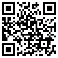下载 OKX App