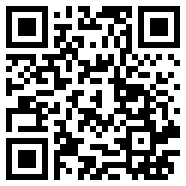 okx交易所最新app