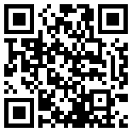 三国kill三国kill破解版全神将安卓90全武将