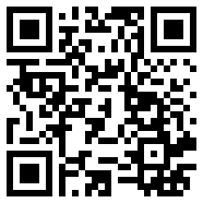 okX交易平台在中国合法的吗