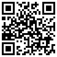 eunex欧联交易所app