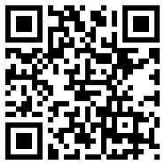 欧联2.0交易所手机app