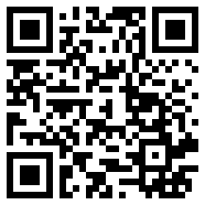 易欧web3钱包教程