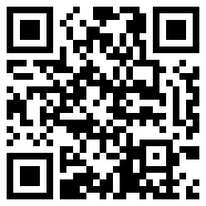 东方project