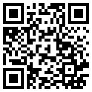 欧亿注册送USDT