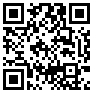 c7c7.ccm最新版