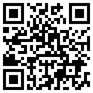 生活垃圾分类宝app