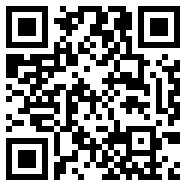帆书app