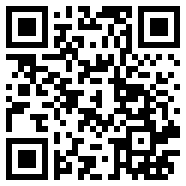 南瓜电影极速版app