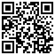 萝卜赚挂机app
