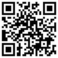 Vcoser最新版APP