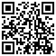 谷歌商店app