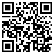 趣租号上号器app最新版2023