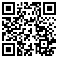 酒鼎商城app官方版  1.0.1