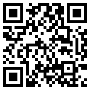 米玩旅行app