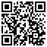 和家亲app