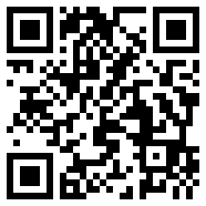 交通强国app