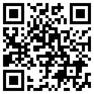 全民p图神器app手机版