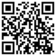 Malody V 5.1.1