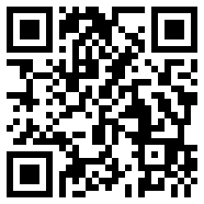 我的勇者 7.0.1